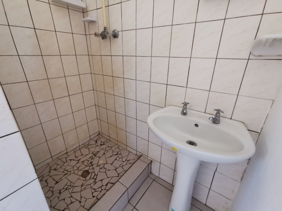 3 Bedroom Property for Sale in Beaconsfield Northern Cape